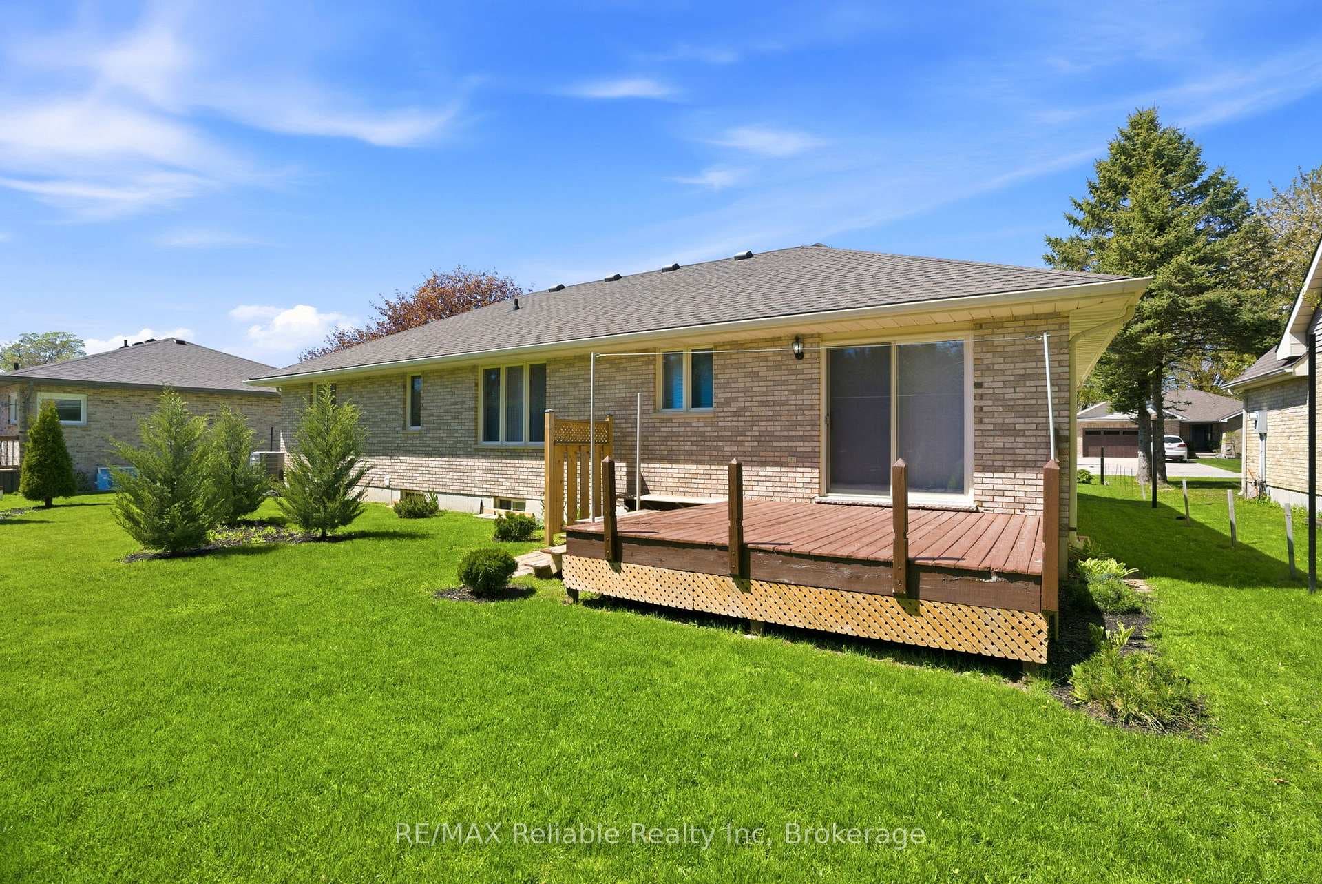 235 Willis Way photo 27