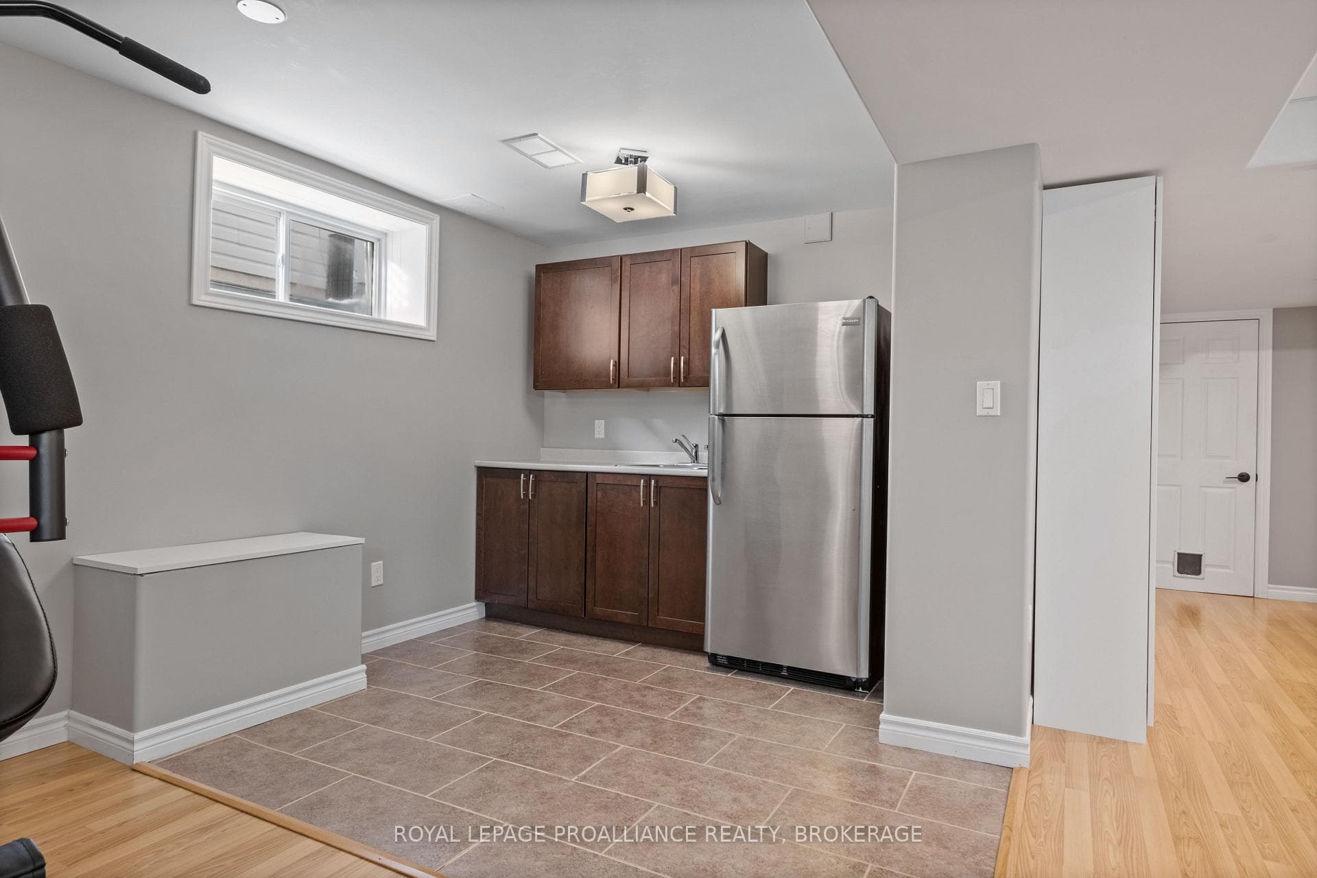 418 Conservatory Drive photo 30