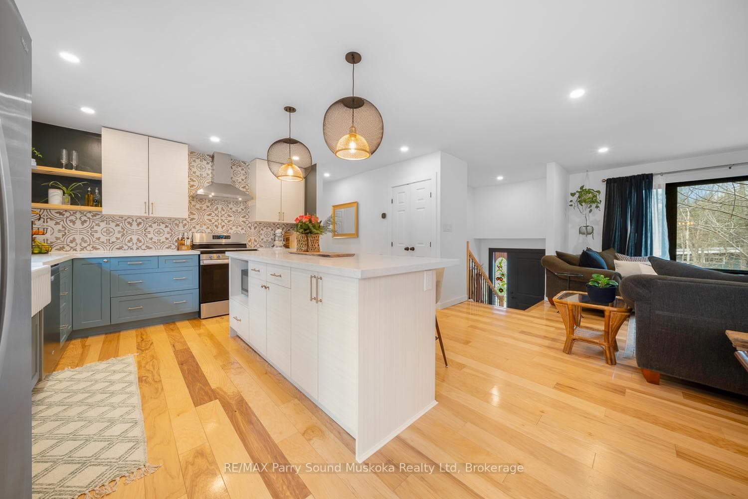 5 Hillview Drive photo 15