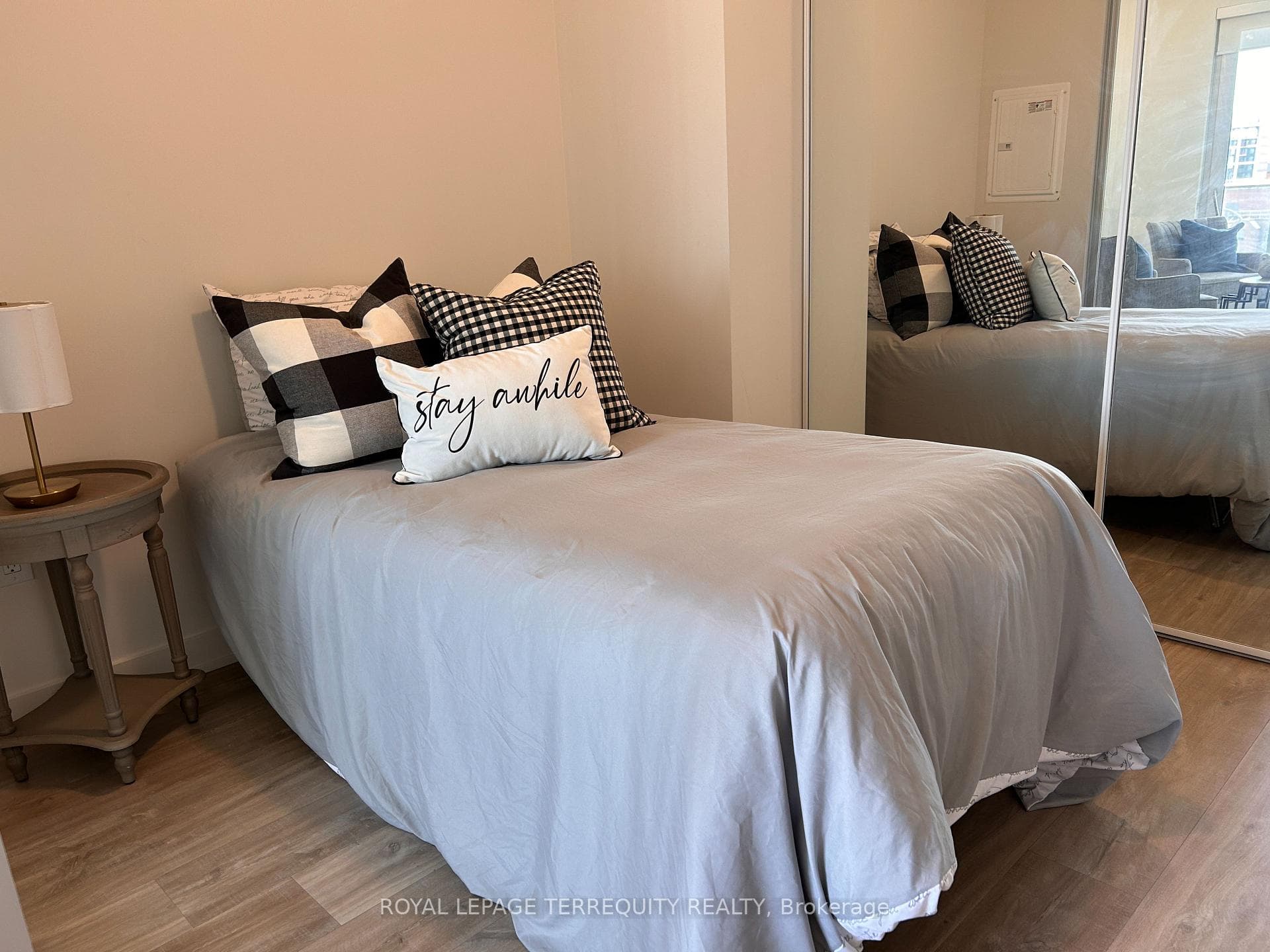 135 Lower Sherbourne Street Unit 936 photo 17