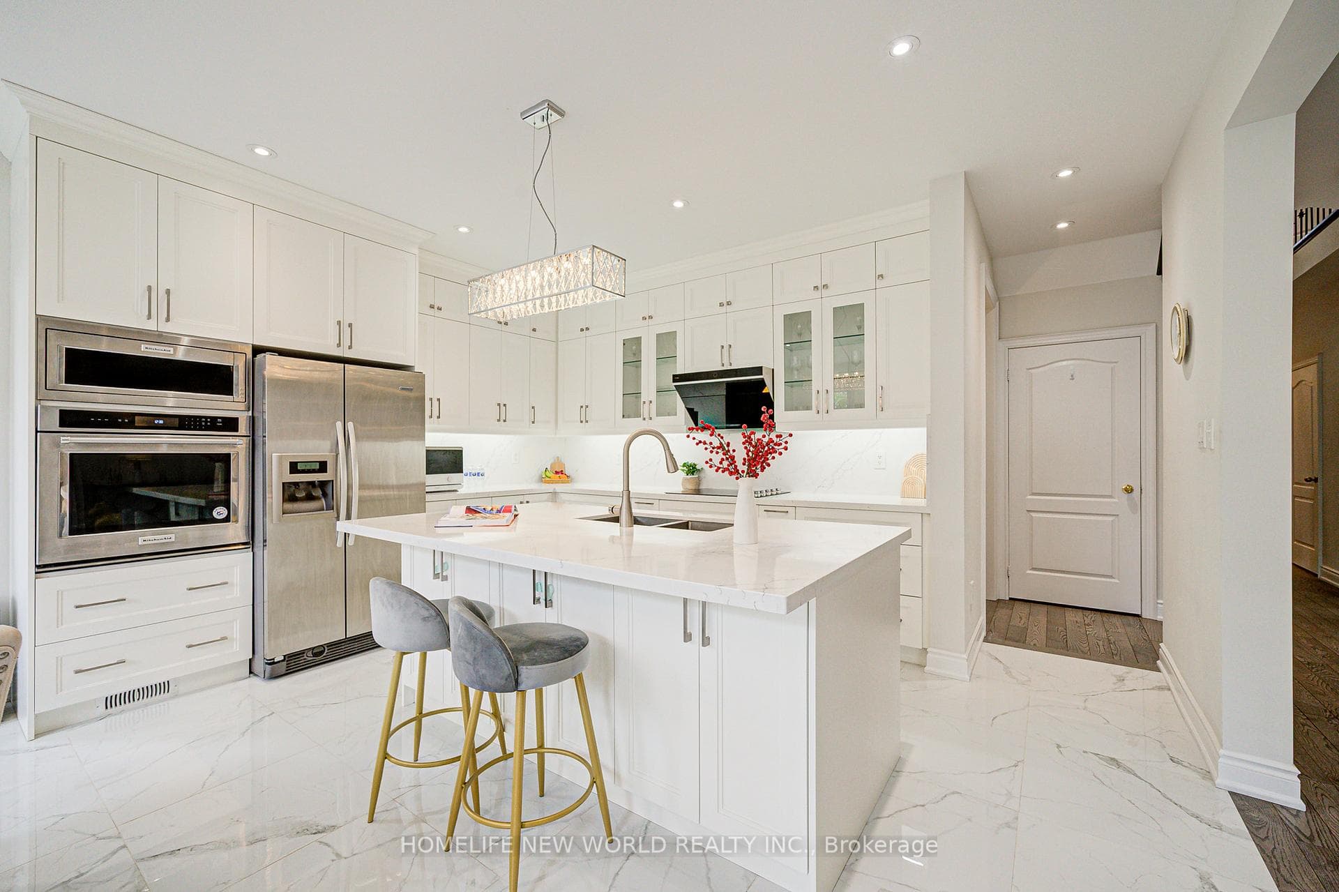 86 Valley Vista Drive photo 12