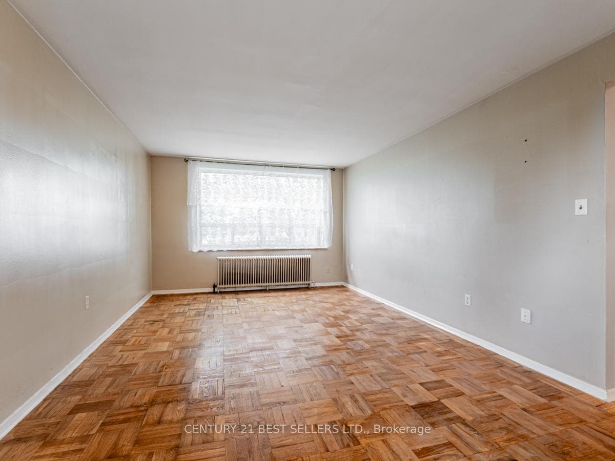 105 Twenty Fifth Street Unit 24 photo 7