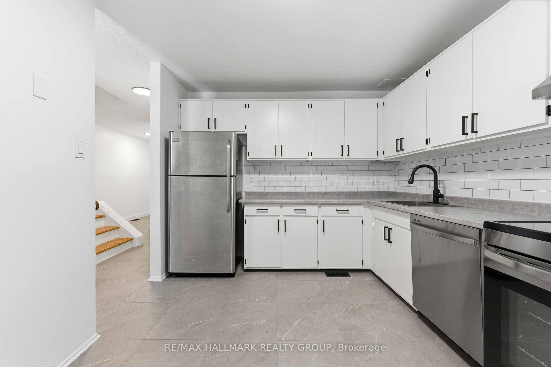 2202 Orient Park Drive Unit 48 photo 7
