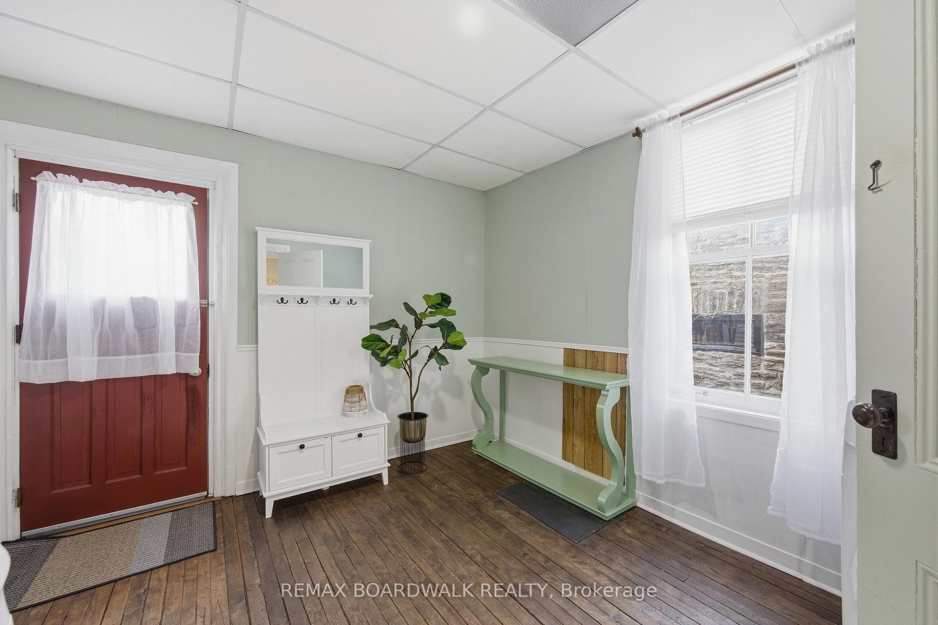 270 Dibble Street photo 24