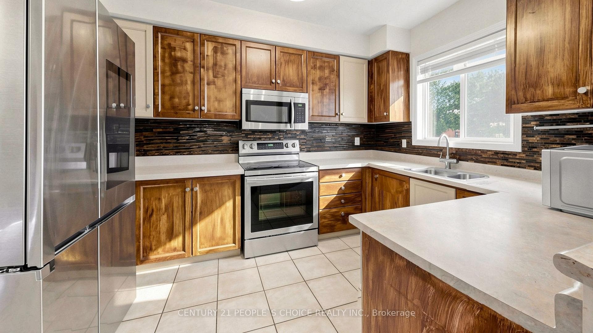 33 Aspen Park Way Unit 15 photo 6