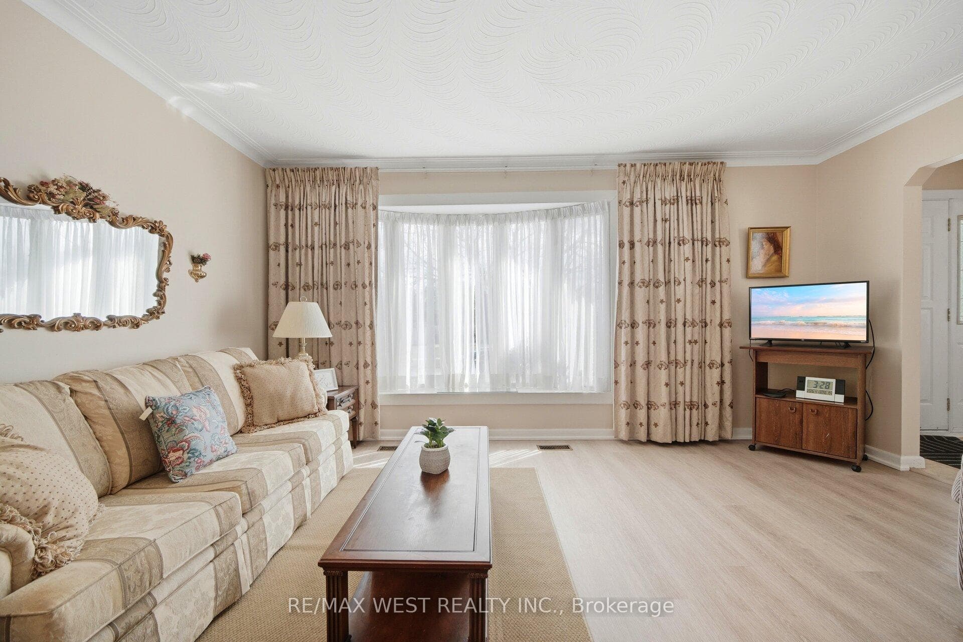 24 Beran Drive photo 6