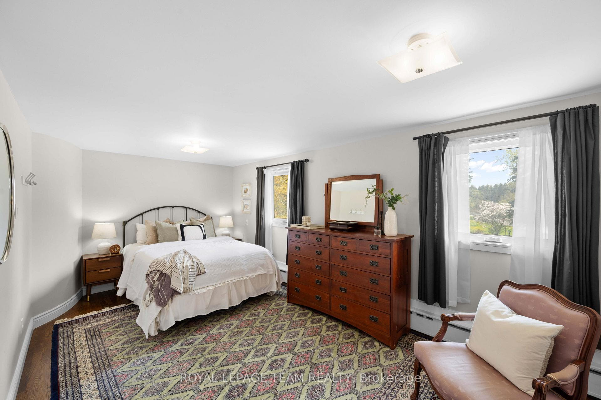 2 Lockview Road photo 36