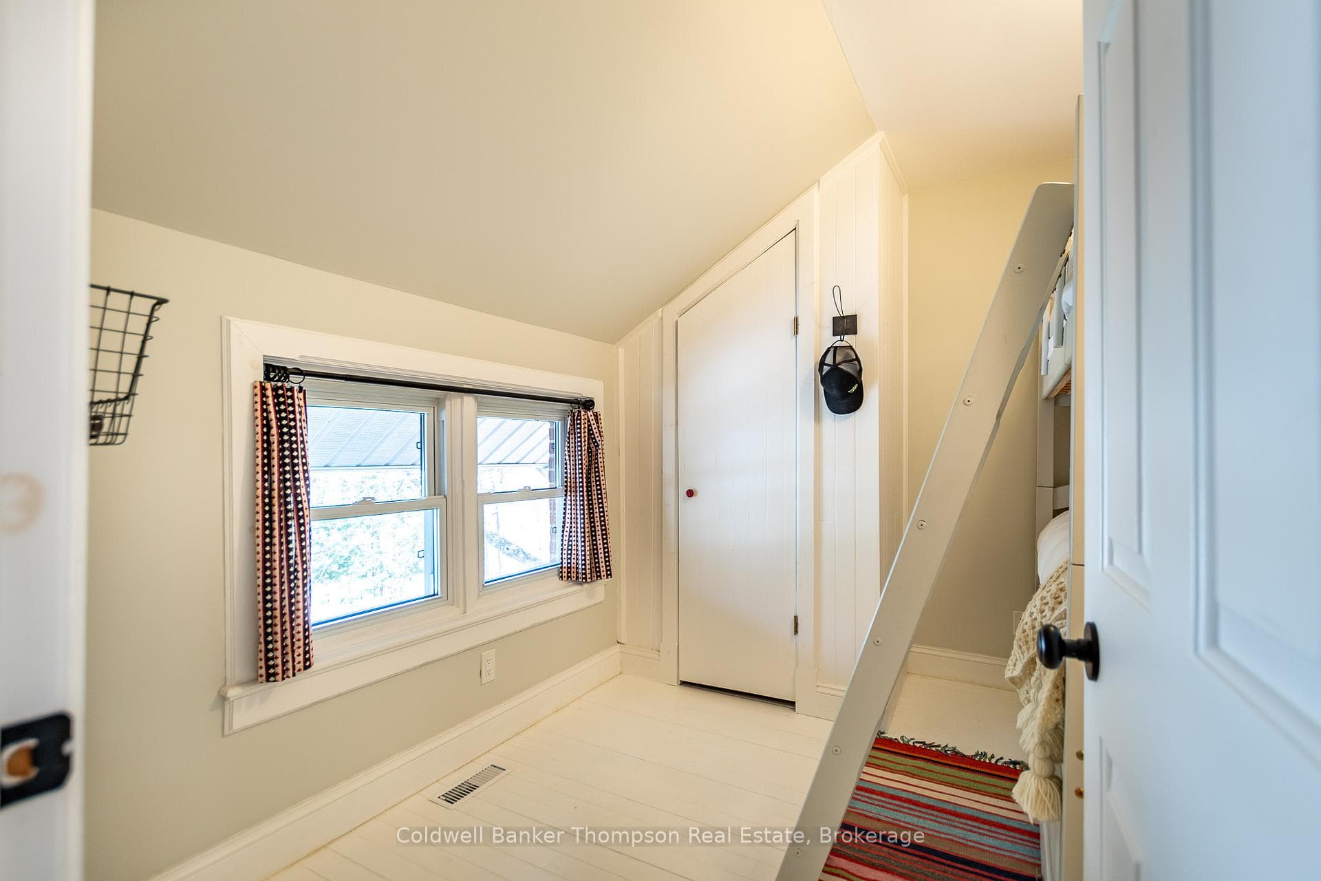 Guest Bedroom #2