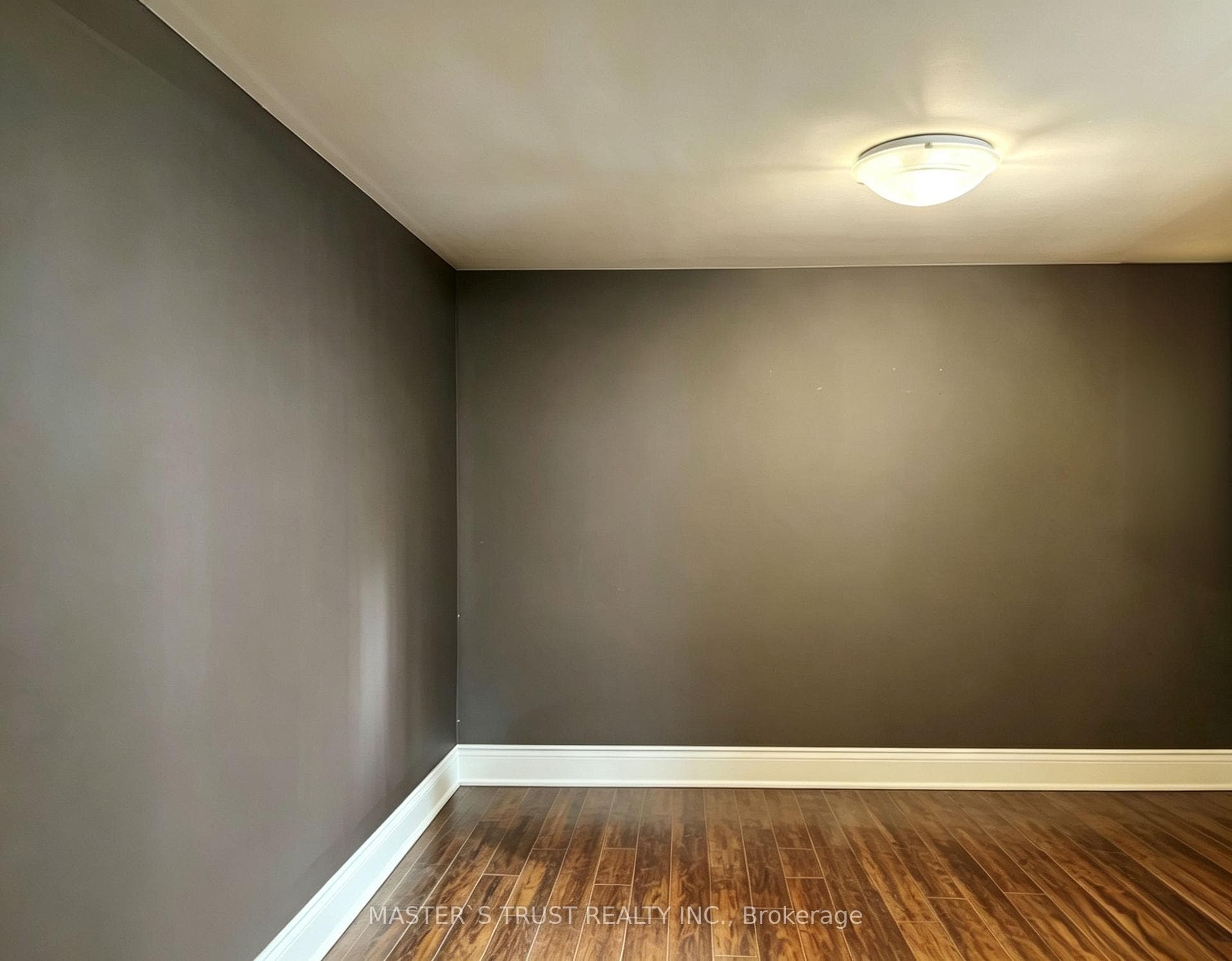 47 Glen Hill Drive photo 35