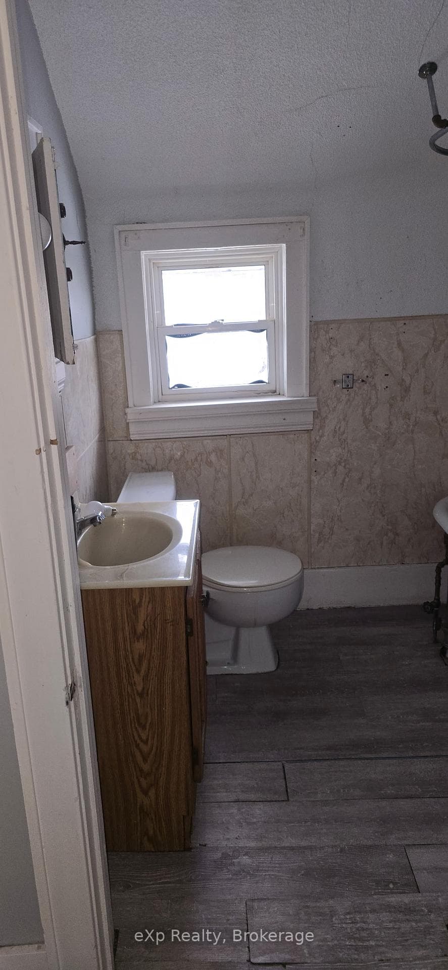 14 Blucher Street photo 5