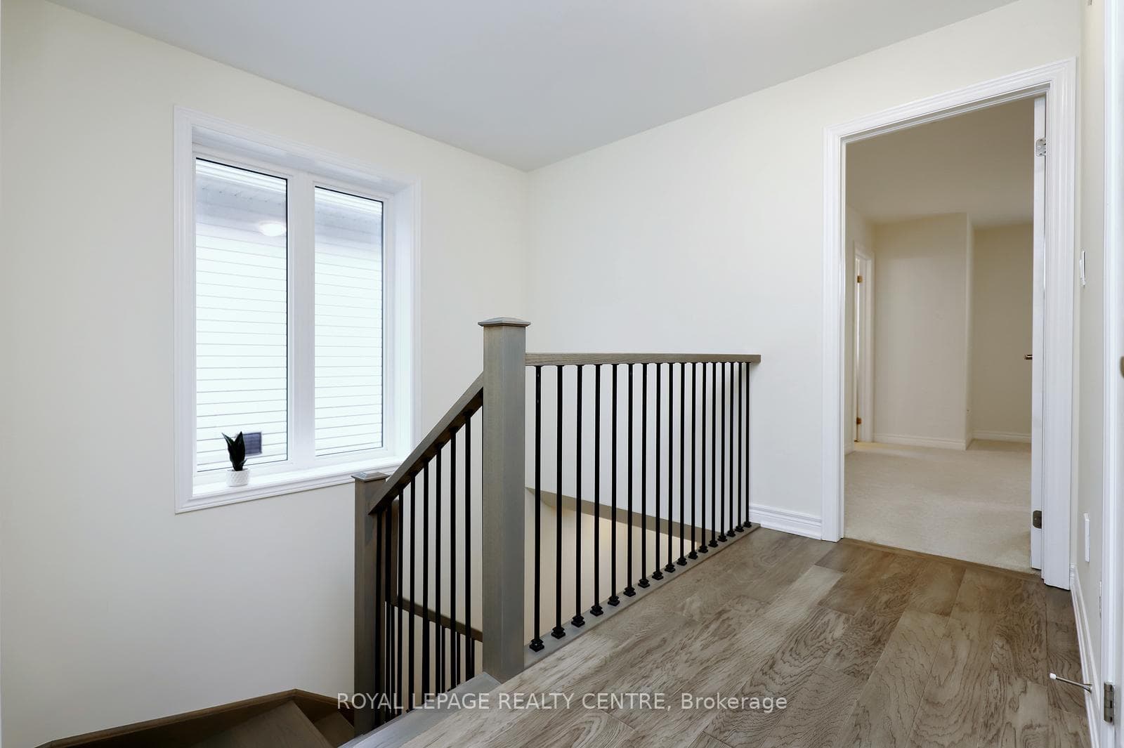 64 Genoa Drive photo 19
