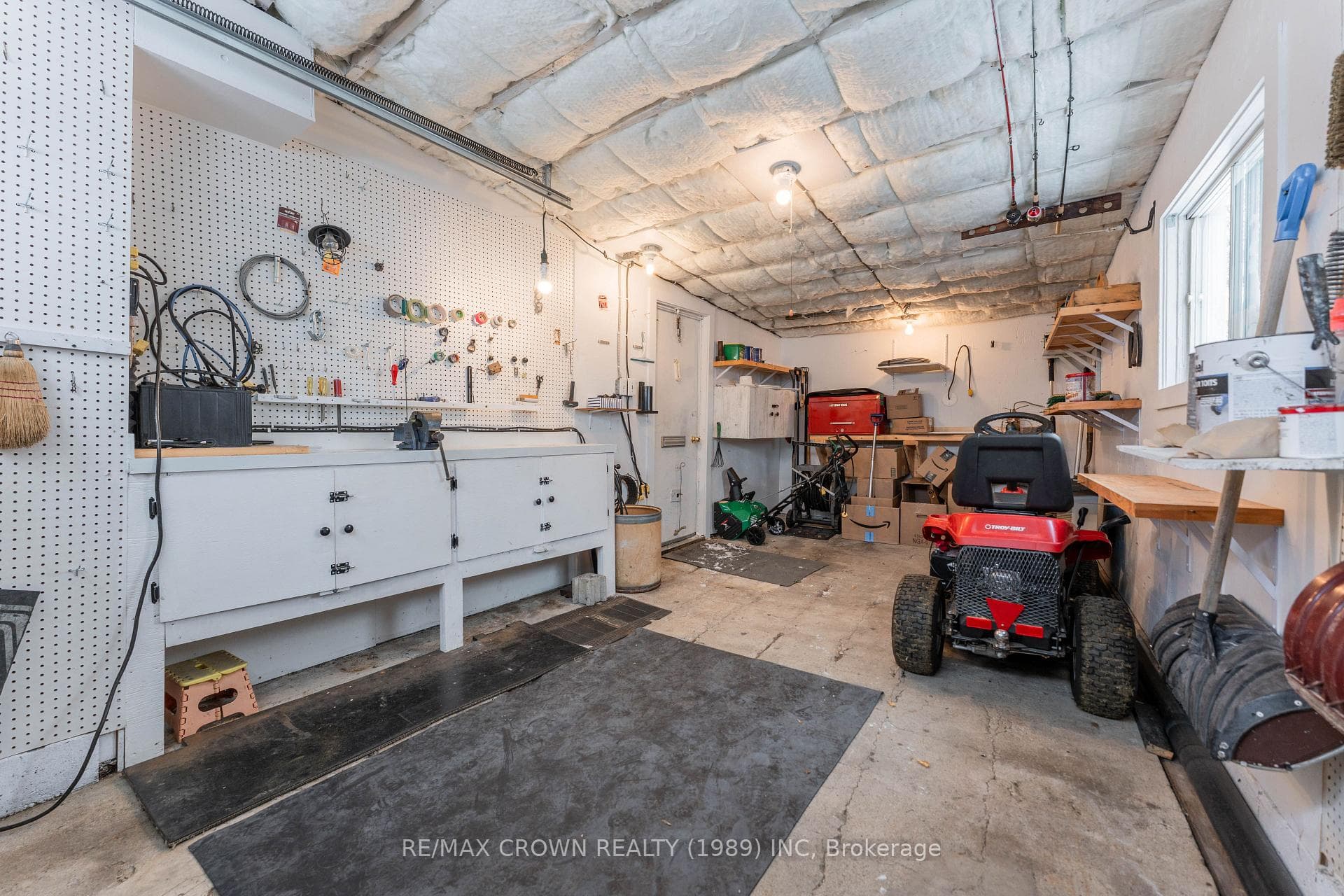 78 Devonshire Street photo 41