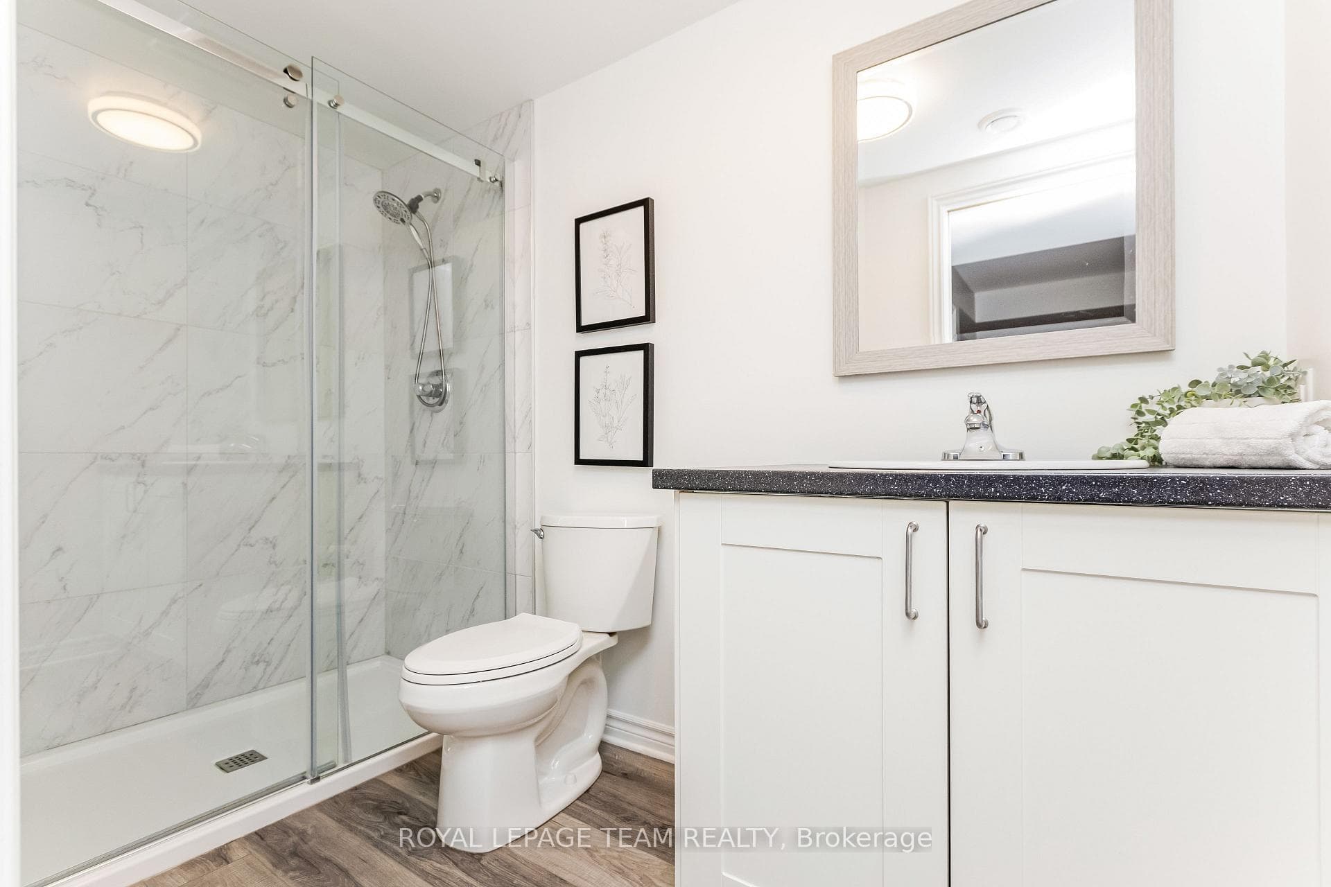 428 Statewood Drive photo 31