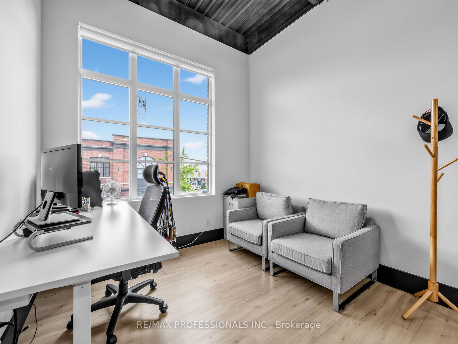 70 Jutland Road Unit 12 photo 20
