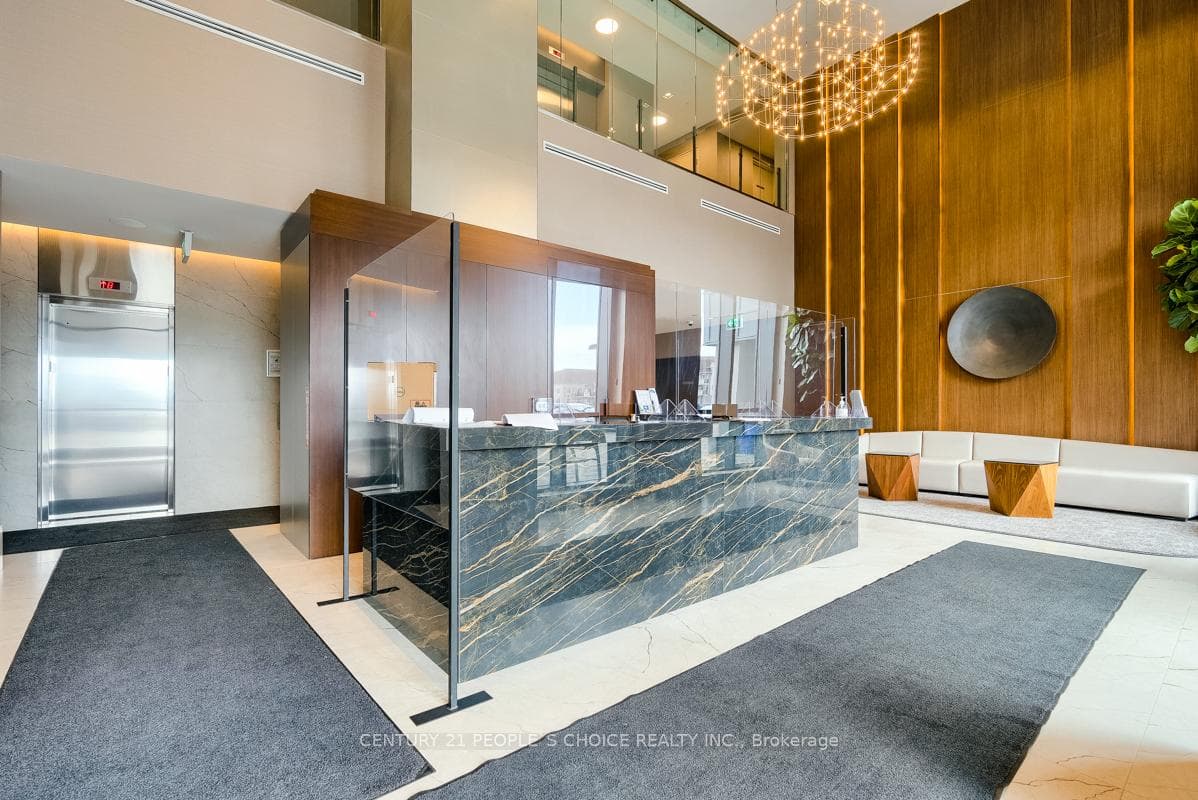 8 Nahani Way Unit 1103 photo 21