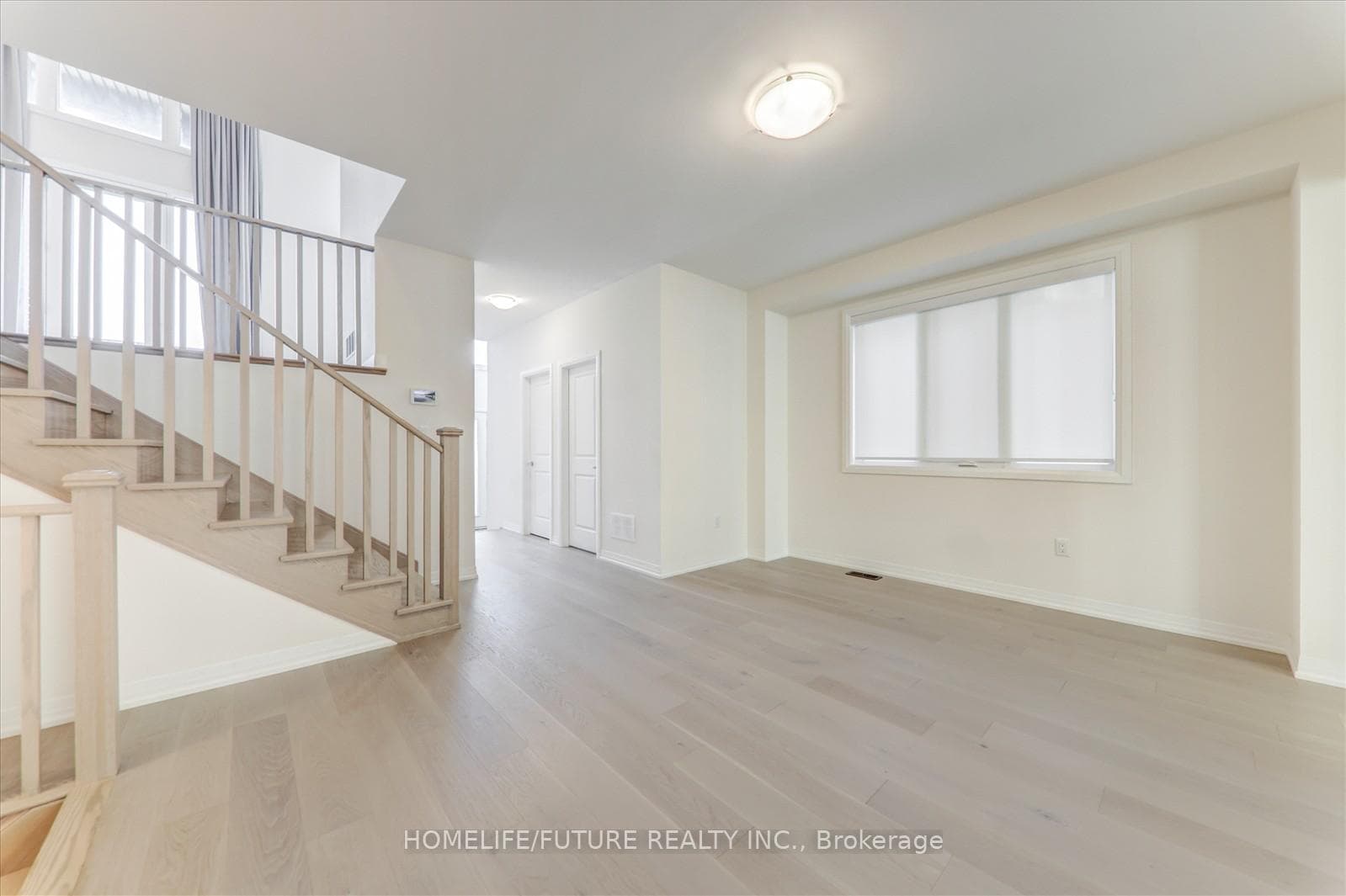 100 Mckean Drive photo 9