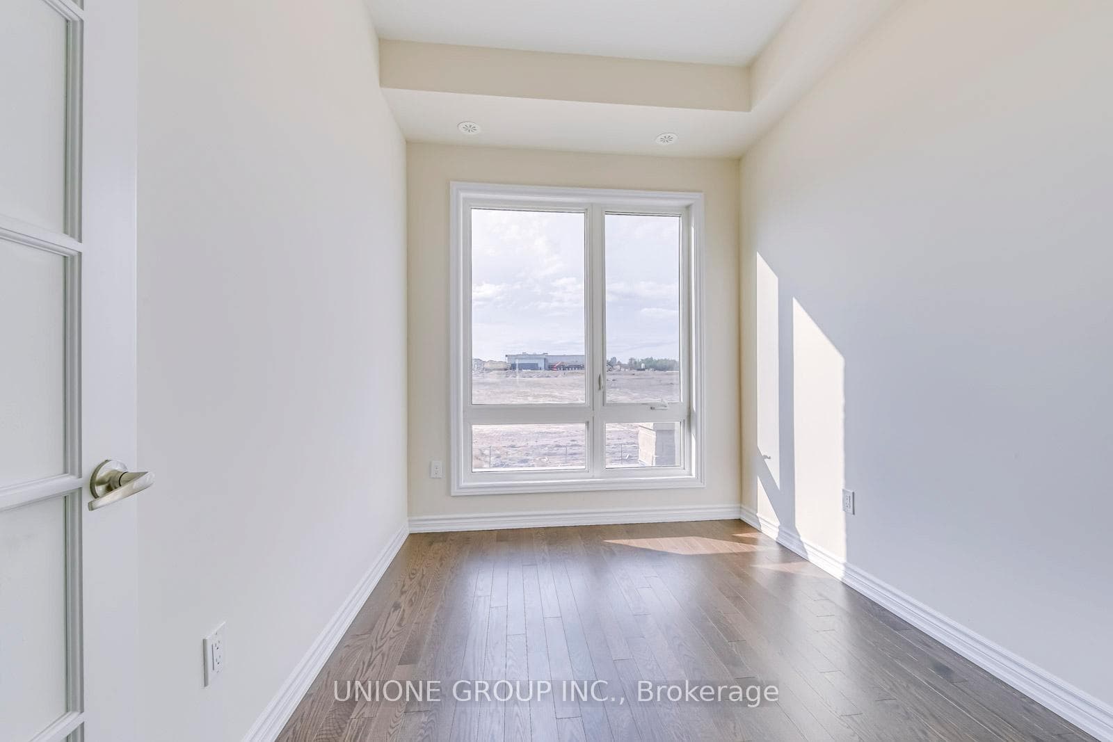 3141 Meadowridge Drive photo 18
