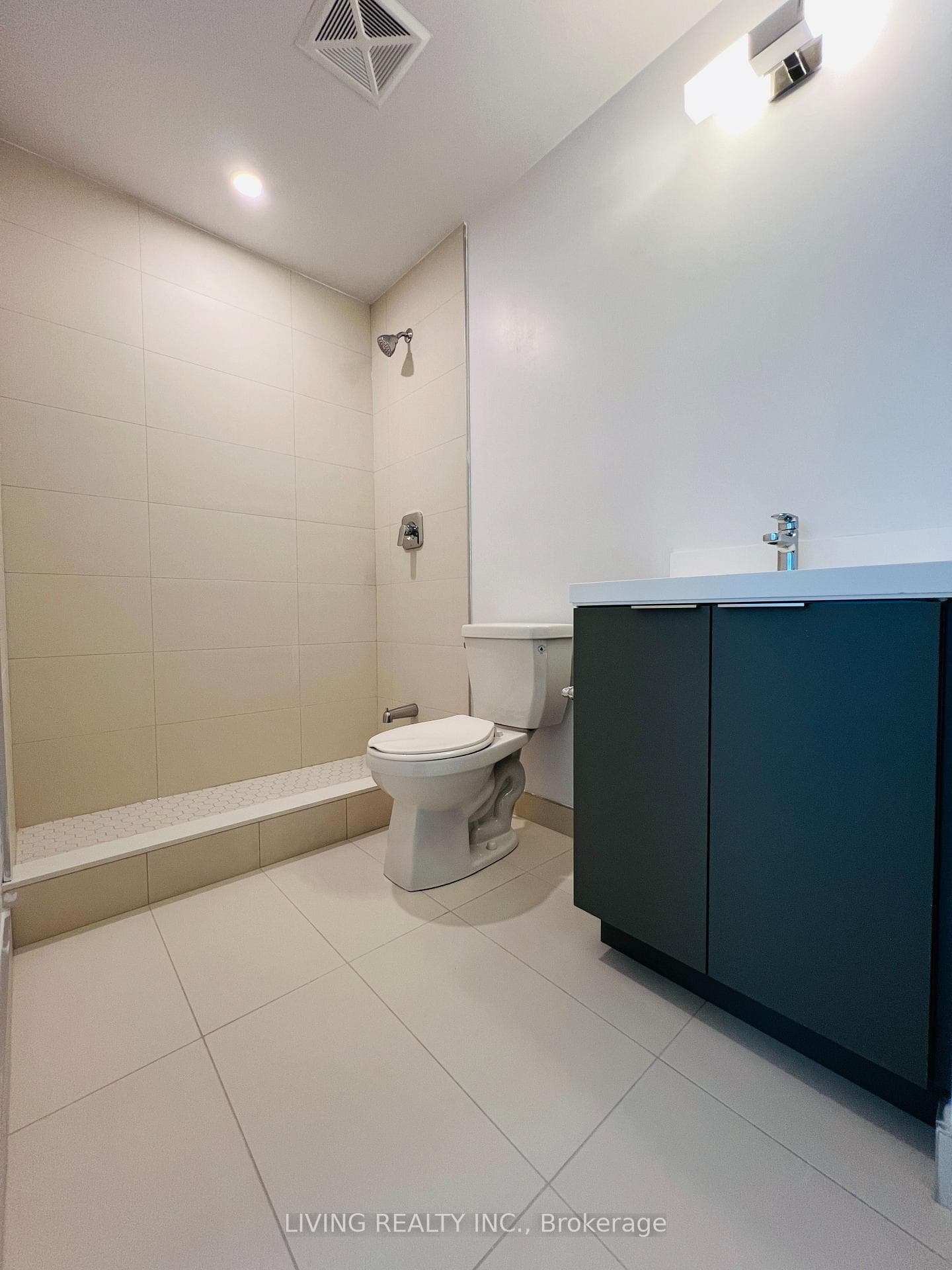 50 Dunfield Avenue Unit 2716 photo 17