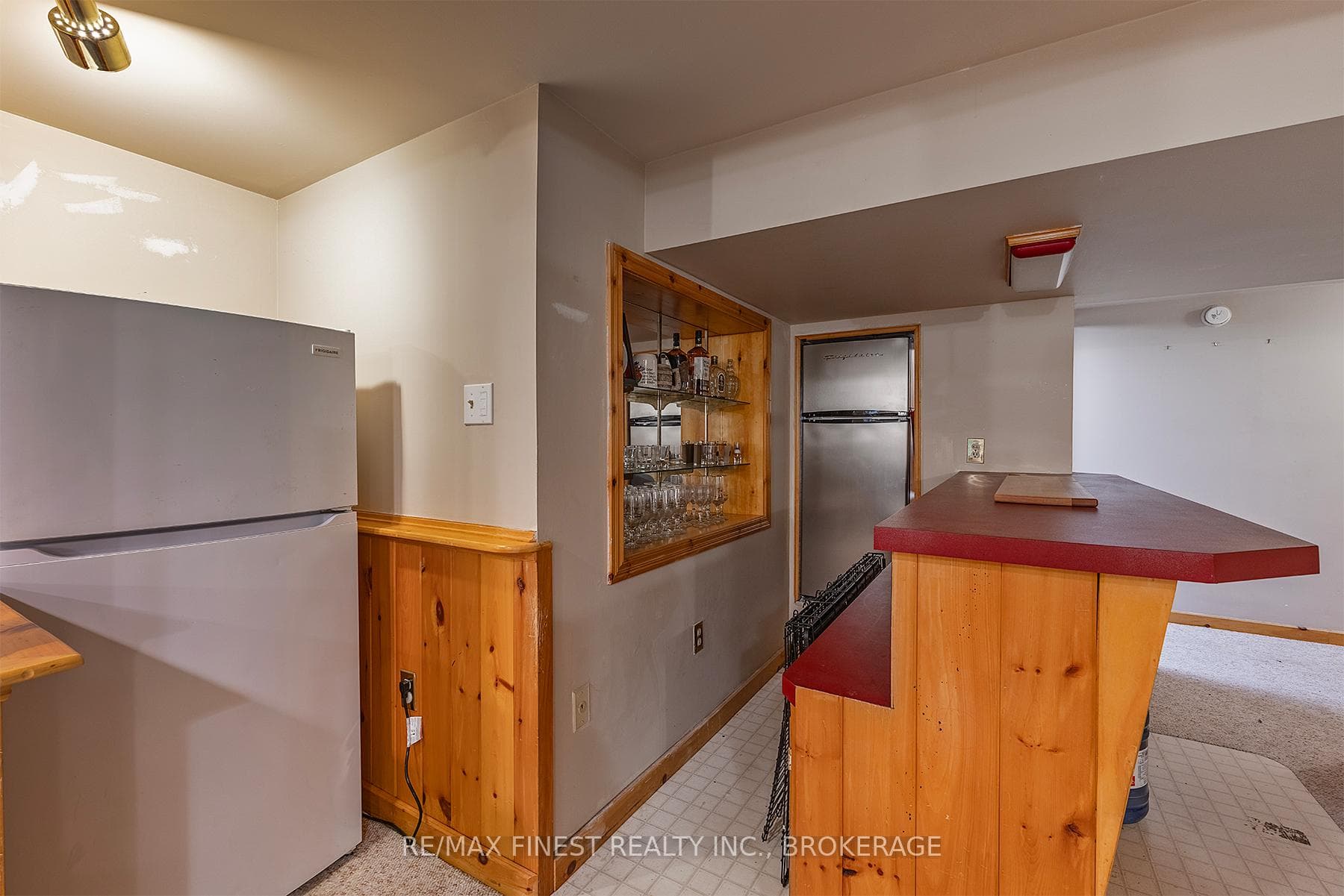 136 Jean Worrell Crescent photo 29