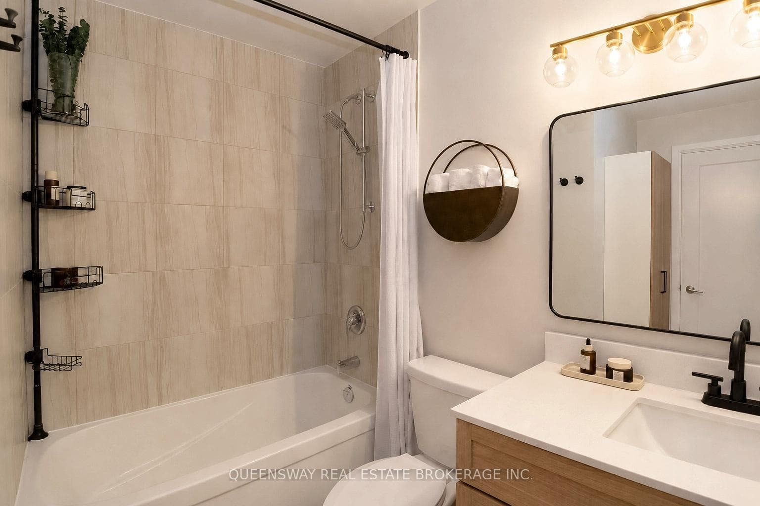 16 Concord Place Unit 515 photo 10