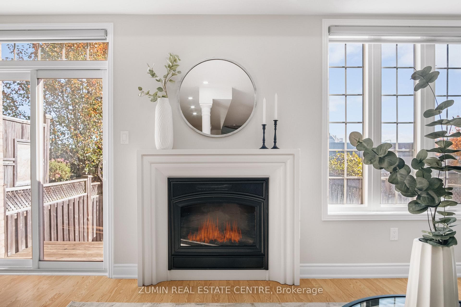 177 Nisbet Boulevard photo 11