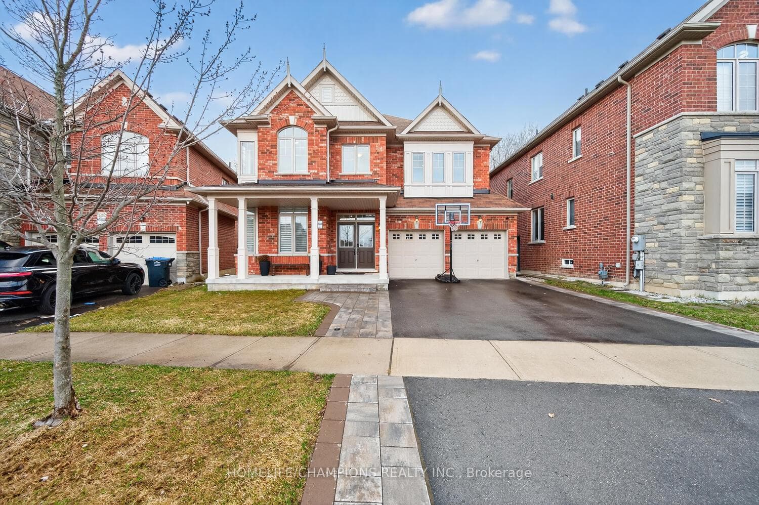 36 Truro Circle photo 2
