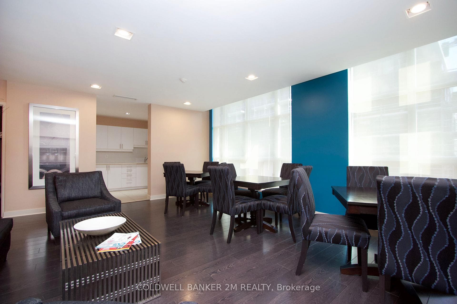 1600 Charles Street Unit 713 photo 24
