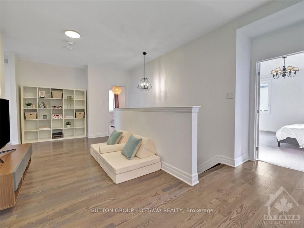 179 LAMPREY Street photo 10
