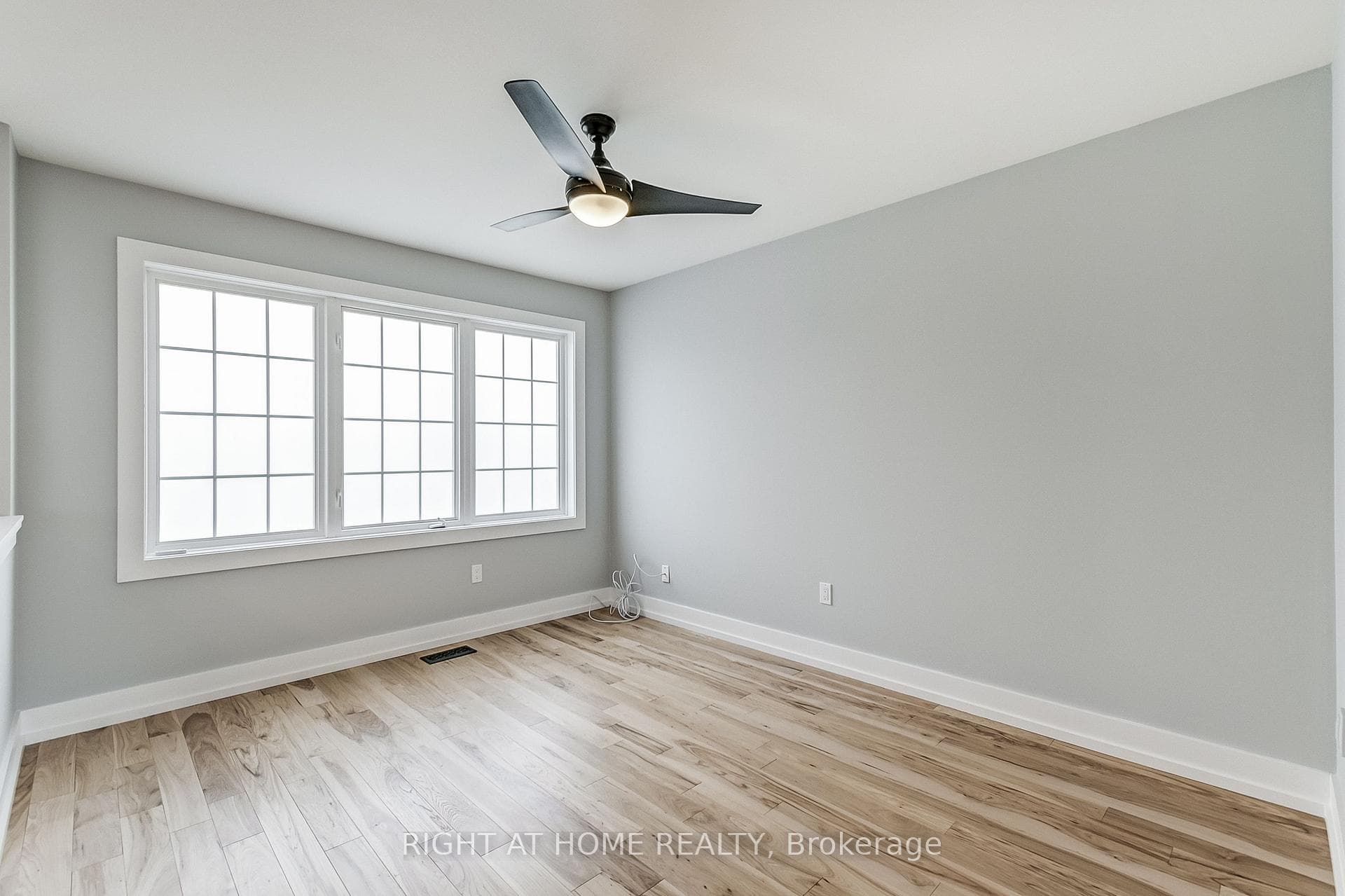 2378 Proudfoot Trail photo 29