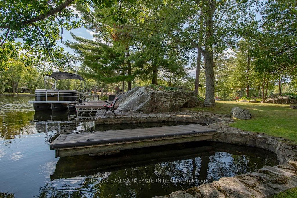 170 Hill Drive photo 41