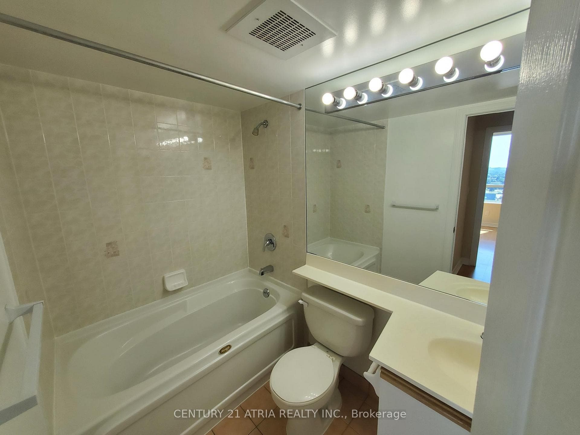 68 Corporate Drive Unit 2235 photo 10