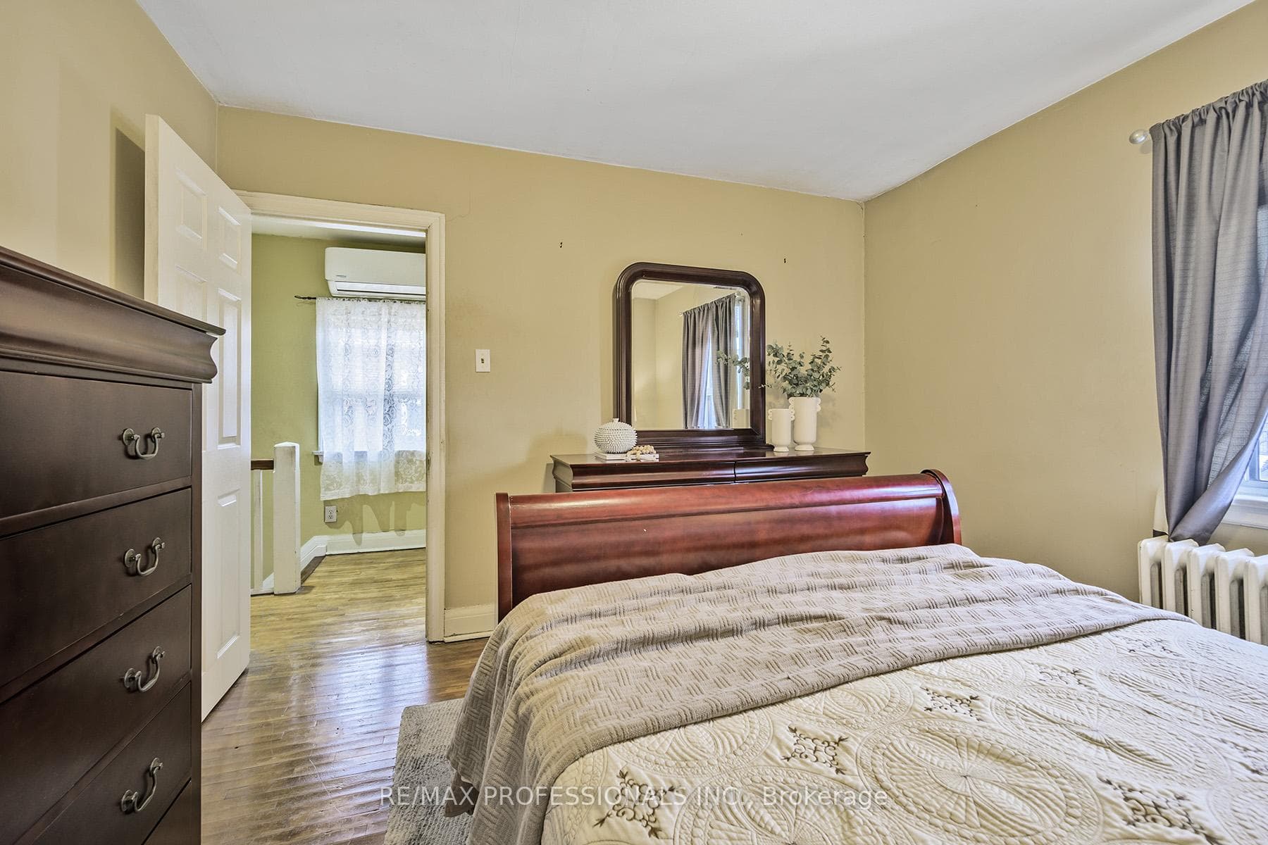 540 Old Weston Road photo 15