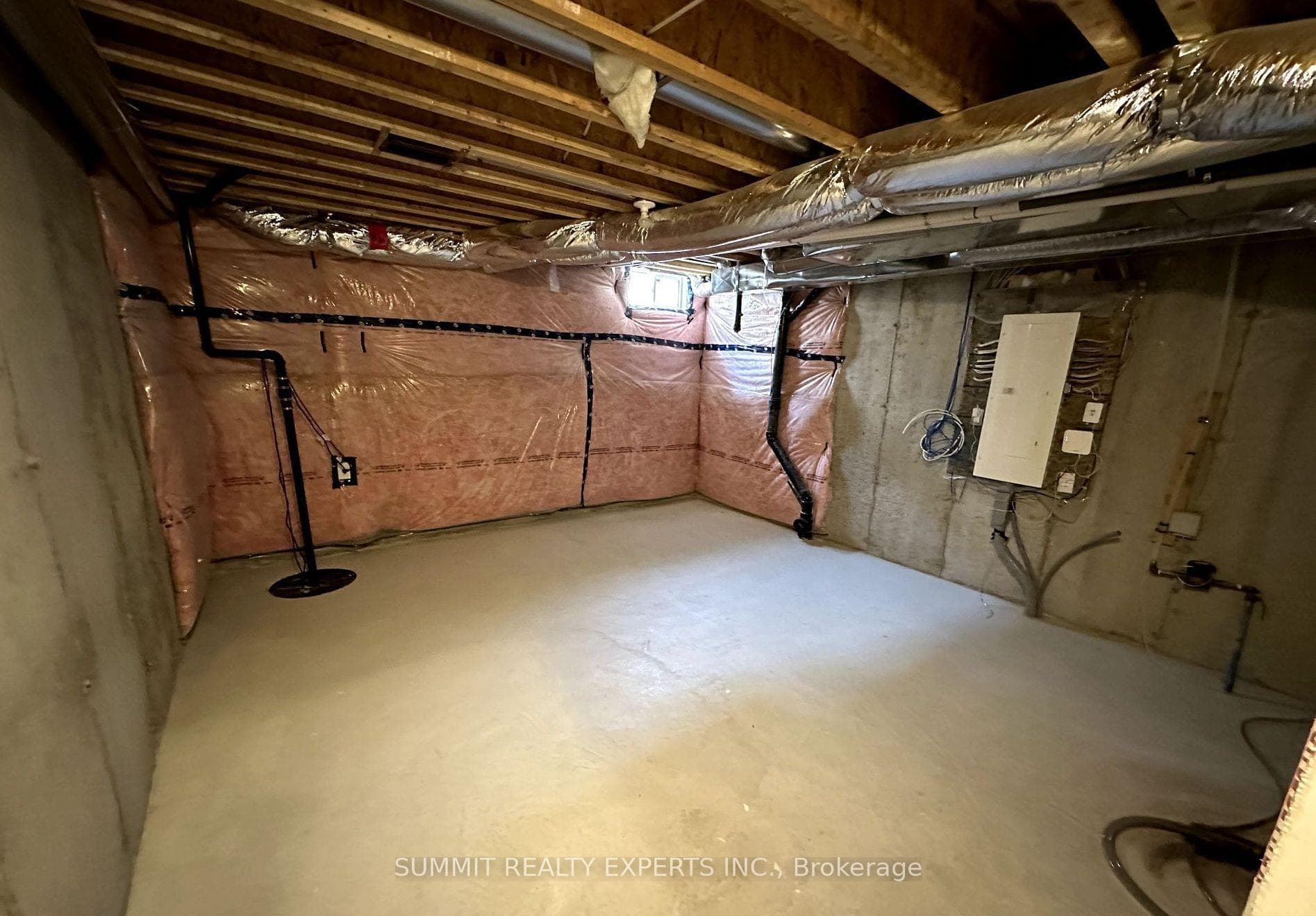 793 Eddystone Path photo 21
