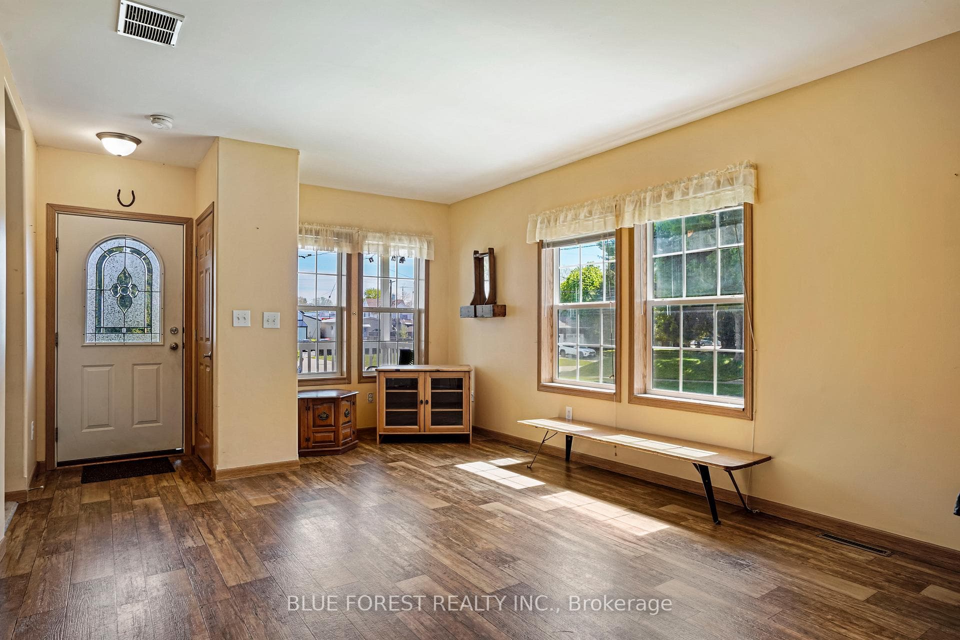 173 Harper Street photo 9