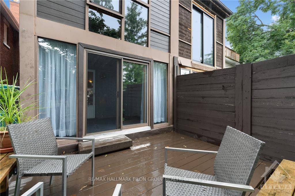 50 BRIGHTON Avenue photo 23