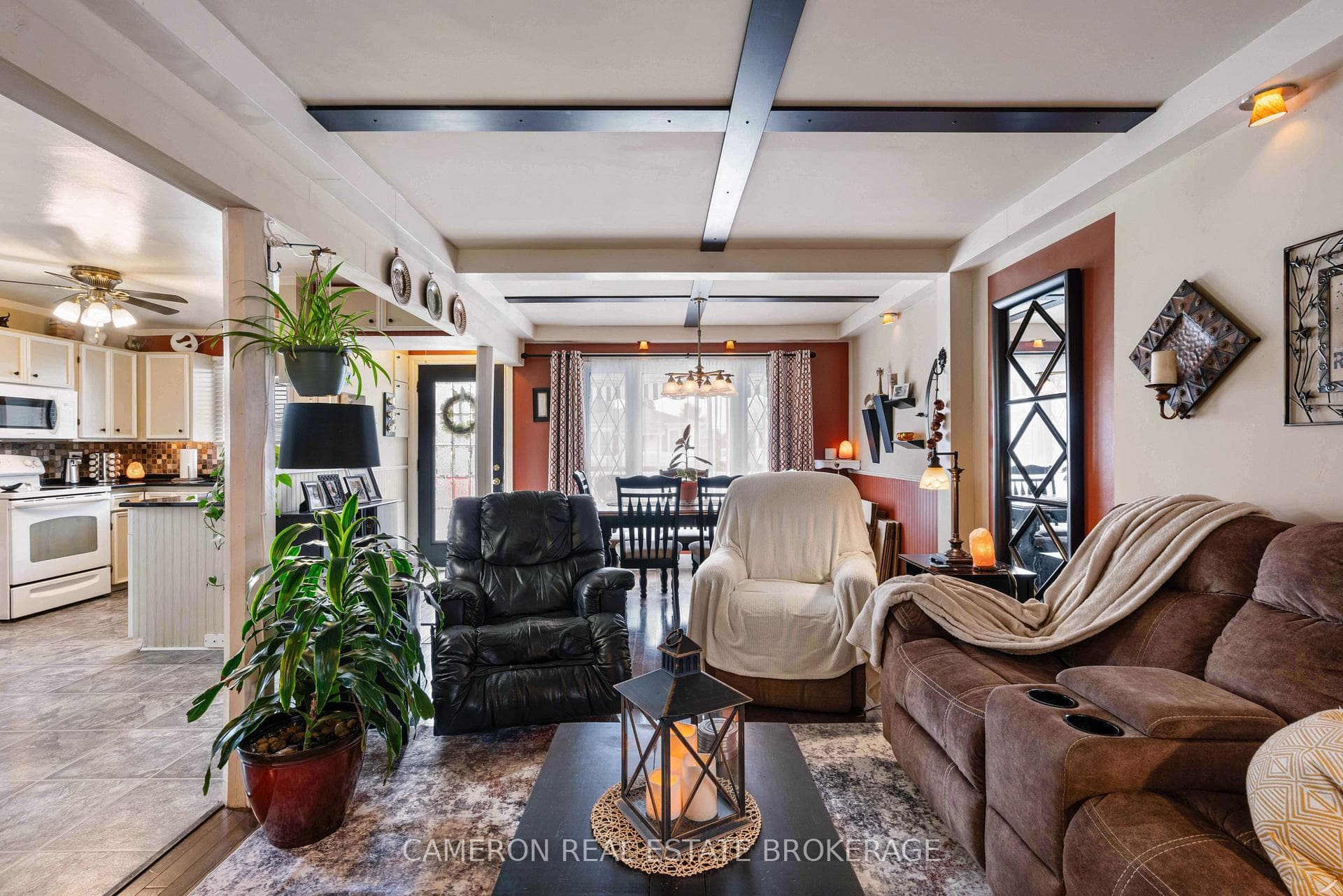 1341 St Michel Avenue photo 8