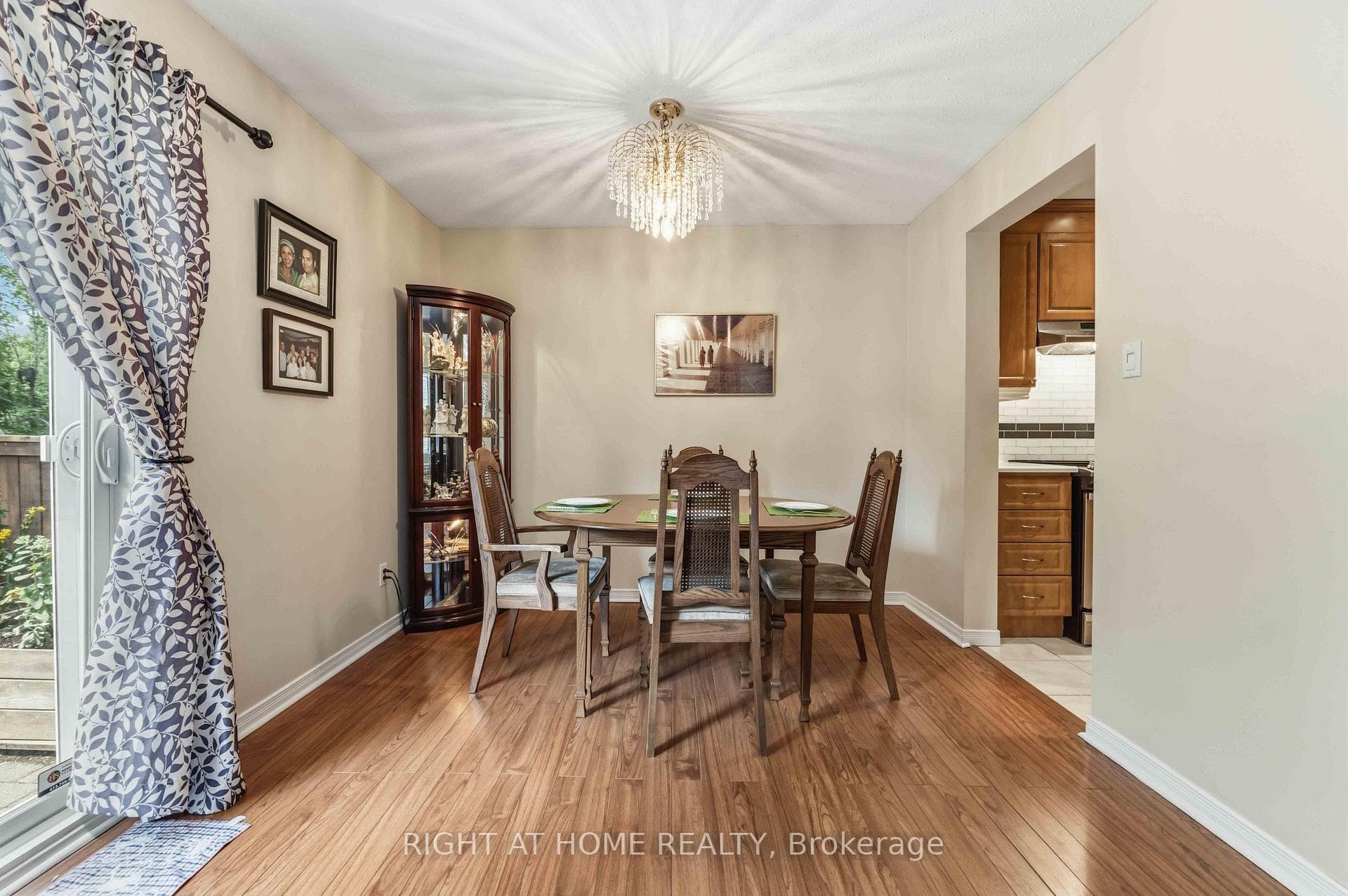 12 Offenbach Lane Unit F photo 9