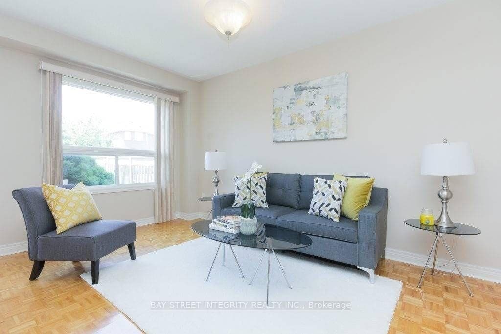 150 Valentina Drive photo 6