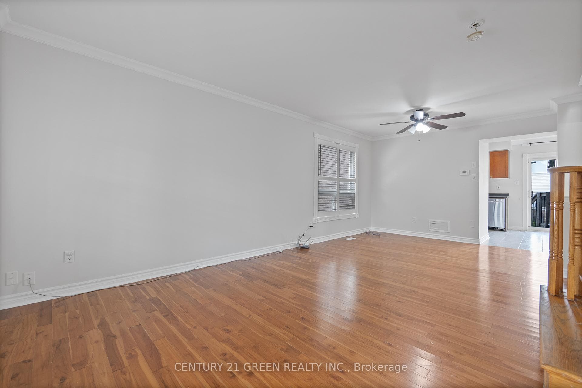9 Mortimer Drive photo 9