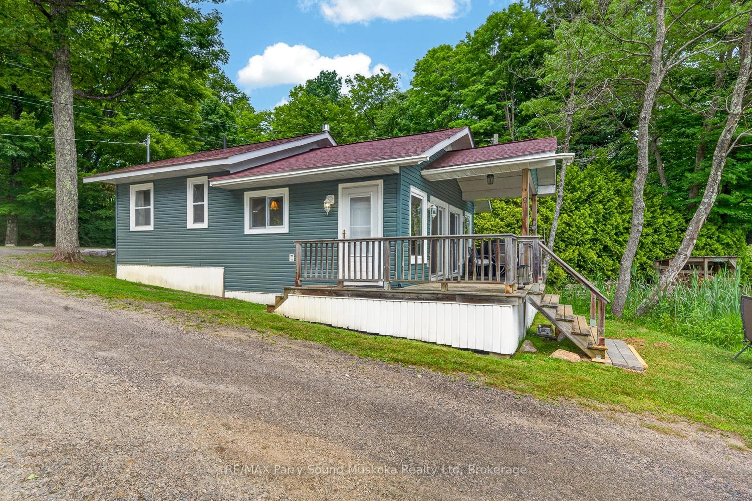 7 Silver Point Road Unit 9 photo 4
