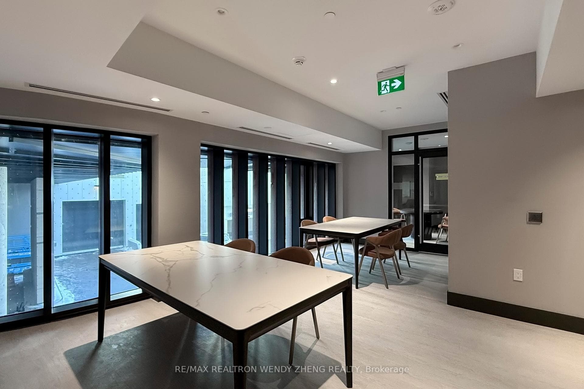 5858 Yonge Street Unit 1501 photo 33