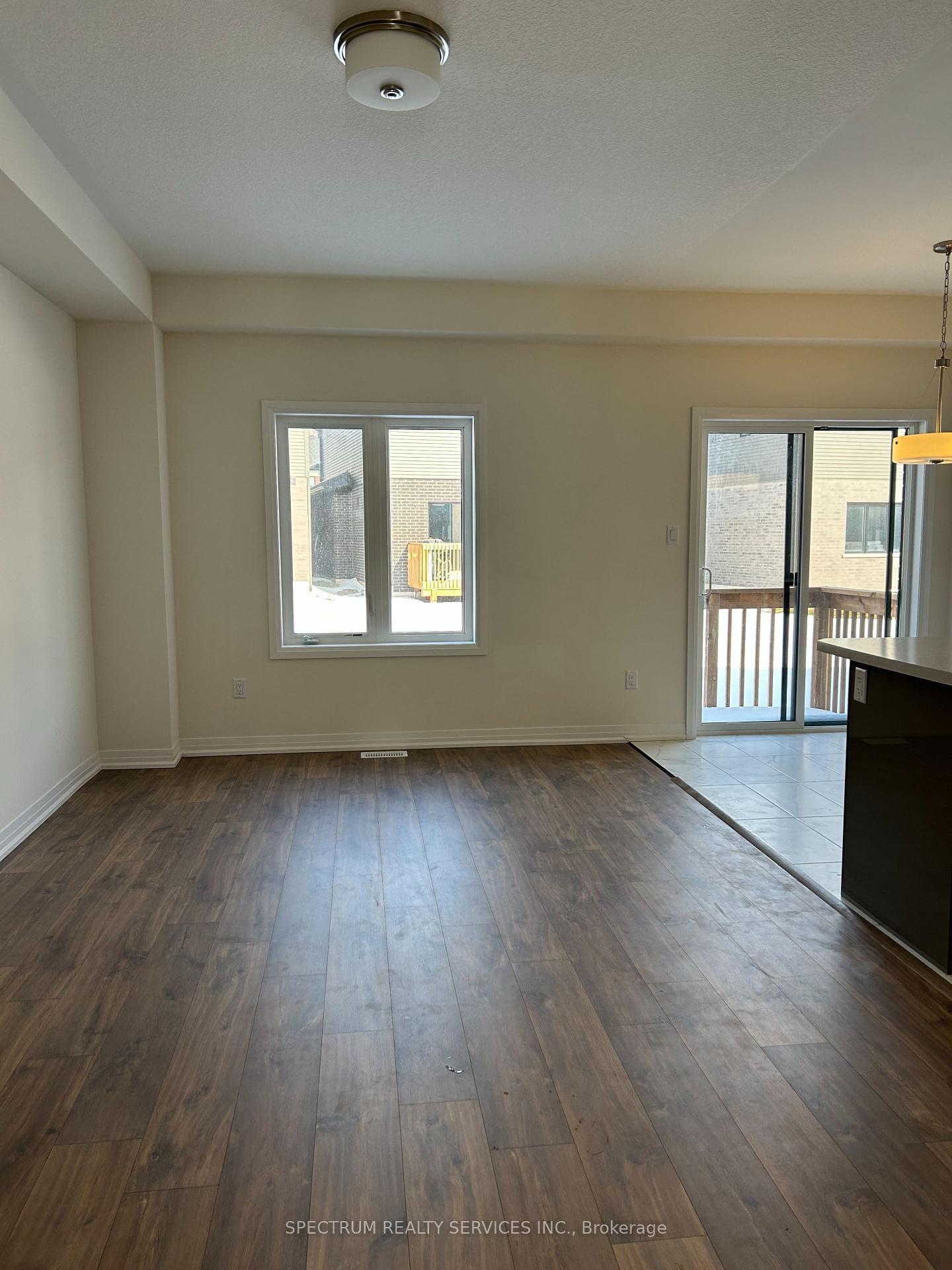 64 McKernan Avenue photo 4