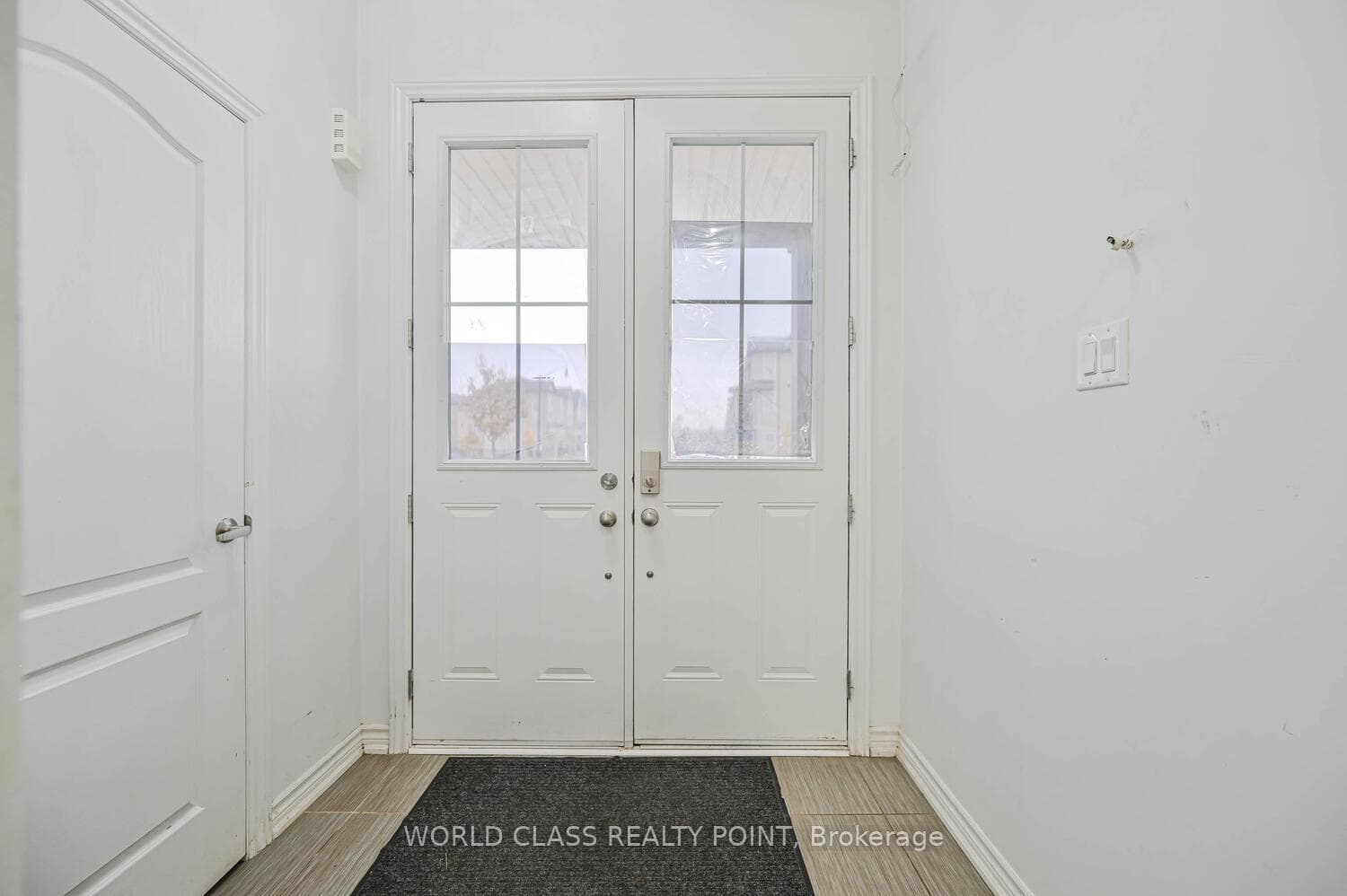 4 Hashmi Place photo 5
