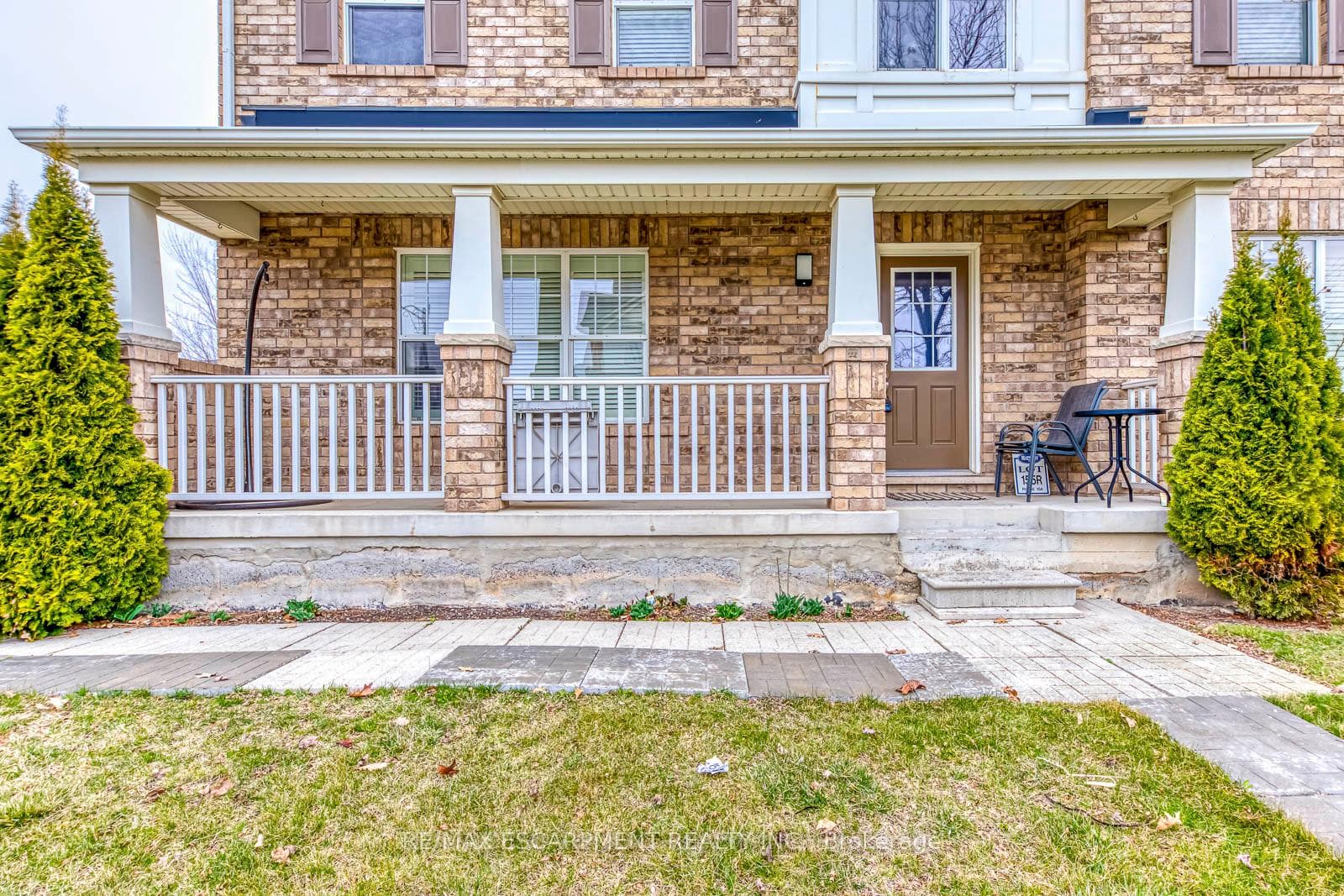 950 Hepburn Road photo 3