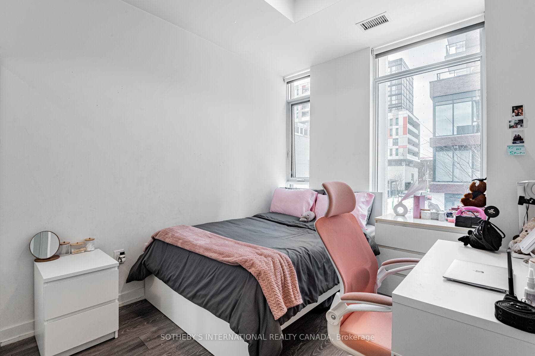 34 Tubman Avenue Unit 201 photo 18