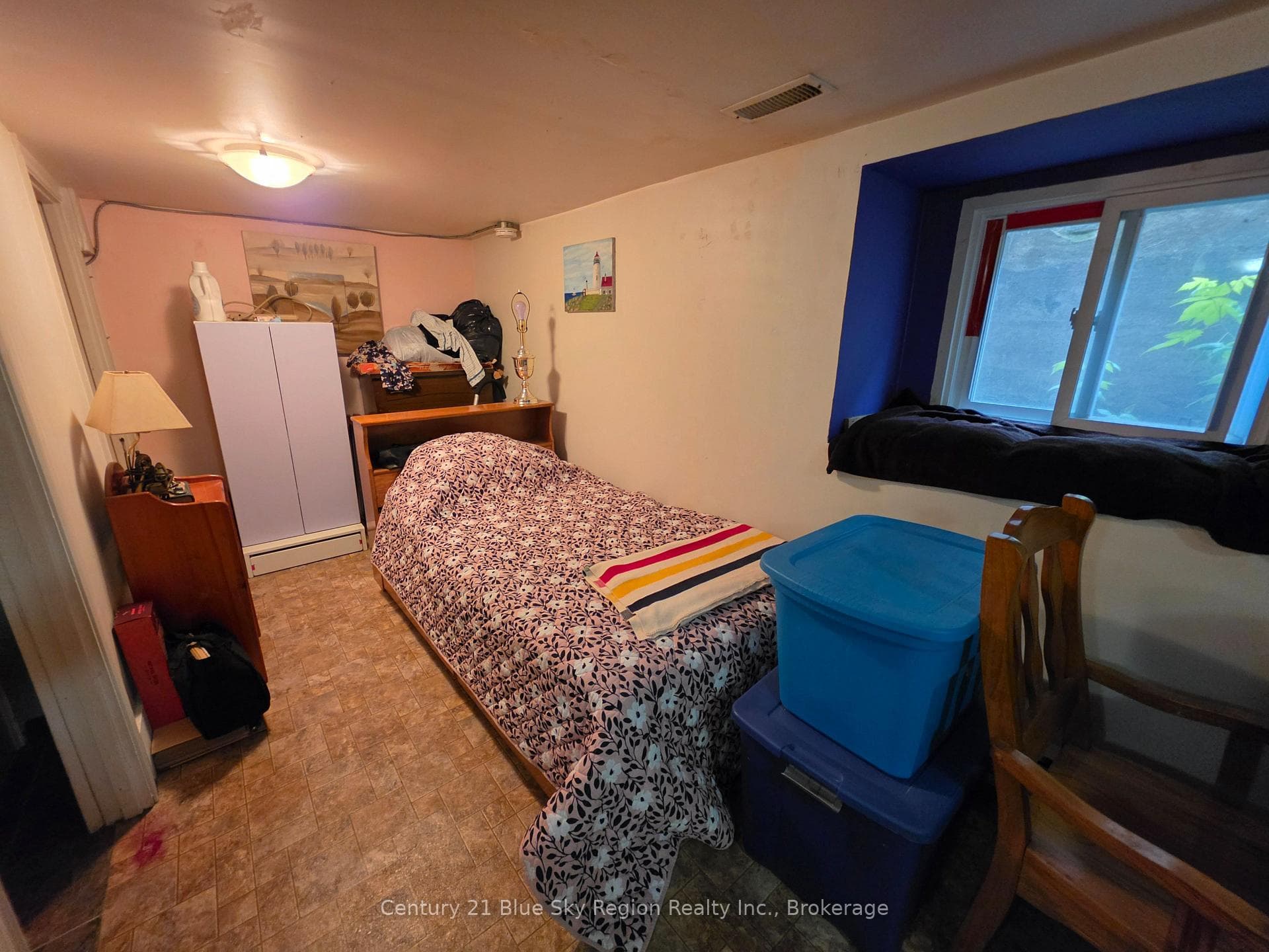 173 King Street photo 13
