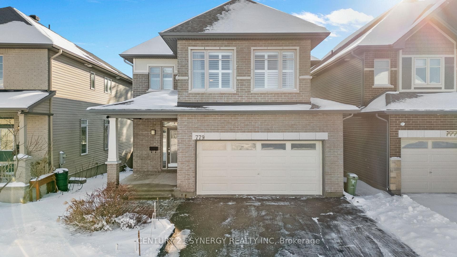 779 Fiddlehead Street photo 1