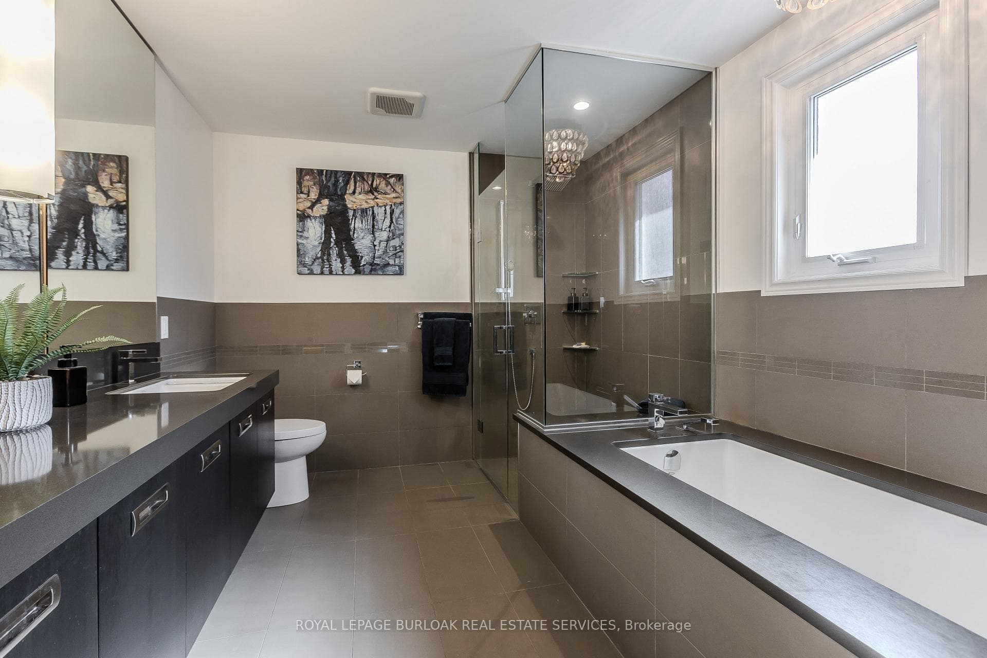 20 Wildan Drive photo 25