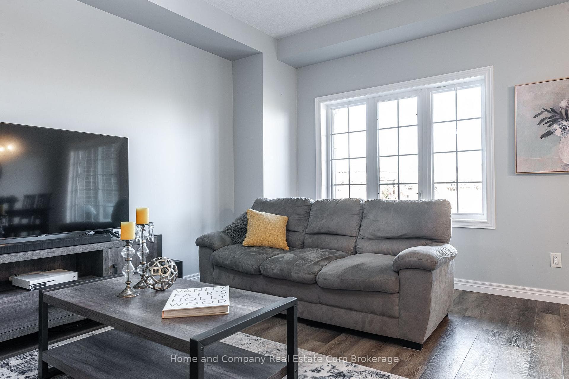 350 O'Loane Avenue Unit 3 photo 9