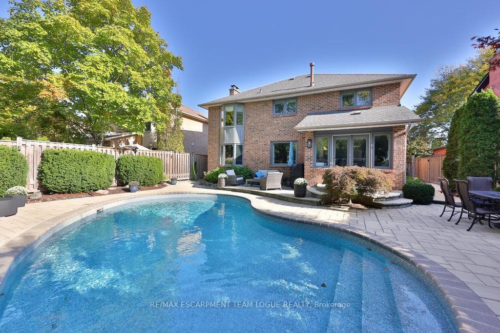 1215 Rushbrooke Drive photo 39
